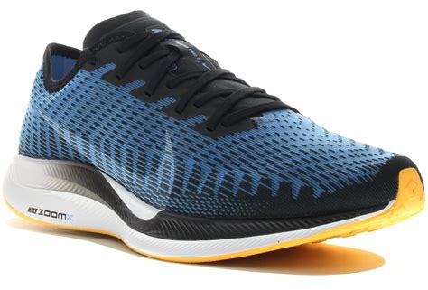 nike pegasus turbo 2